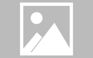 霍邱赤水网站搭建代理品牌（赤水门户网站招标网）